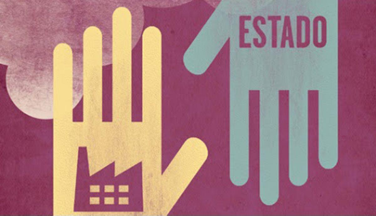 La Incidencia de las Normas del Derecho Privado en la Contratación Pública.
