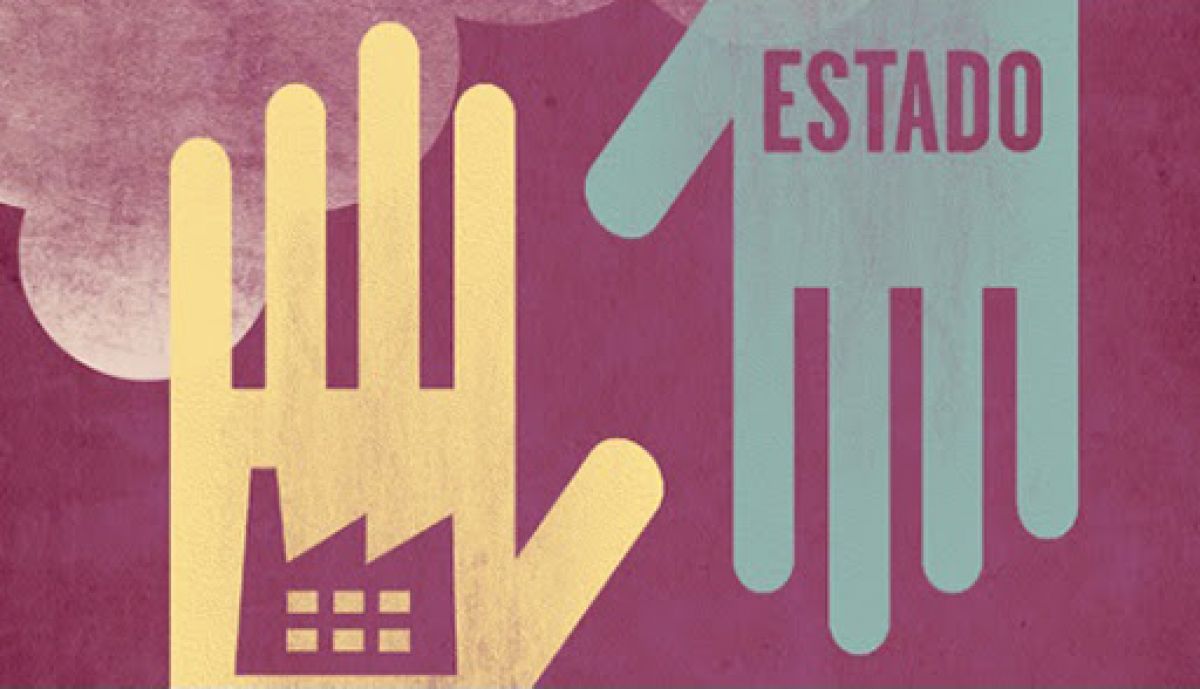 La Incidencia de las Normas del Derecho Privado en la Contratación Pública.